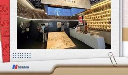 今日热榜爆料新闻视频播放,今日热门新闻视频播放揭秘