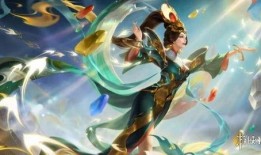 新皮肤爆料最新王者荣耀,神秘英雄华丽蜕变，视觉盛宴即将开启！