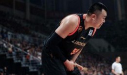 王晶这就是灌篮爆料视频,这就是灌篮幕后故事大揭秘