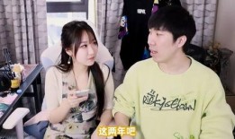 男子爆料婚姻不幸的视频,揭秘婚姻背后的真相