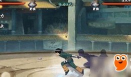 醉拳小李技能爆料视频大全