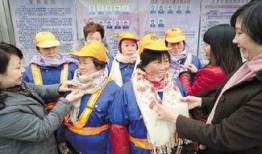 缅甸清洁工爆料新闻报道,环境污染背后的惊人内幕