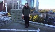 胖子爆料博主视频在线观看,视频内容大揭秘，在线观看不容错过！