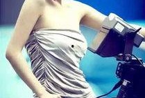 娱乐圈内部人员爆料杨幂,娱乐圈再掀波澜