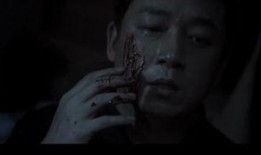 黑 在线观看,黑在线观看深度解析