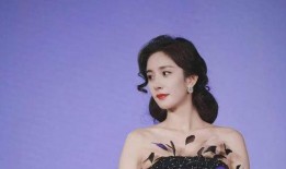 杨幂娱乐圈吃瓜,揭秘明星背后的故事