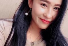 云曦最新爆料视频播放