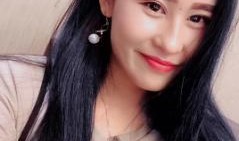 云曦最新爆料视频播放