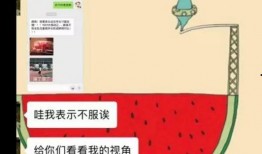 娱乐吃瓜酱统一逻辑,吃瓜酱带你领略明星幕后故事