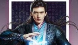 羽凡爆料小乔视频播放下载,播放下载背后的真相揭秘