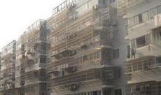 南通虹桥新苑最新爆料,揭秘神秘项目背后的故事