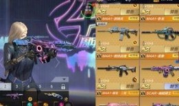 cfm活动最新爆料星象,CFM活动最新爆料，神秘力量即将降临