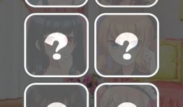 不良人最新爆料视频下载,最新爆料视频揭秘剧情走向与角色命运