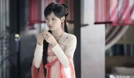 成毅袁冰妍最新大爆料,幕后故事大公开