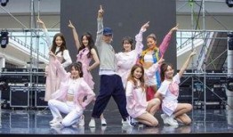 贺少最新爆料,揭秘娱乐圈背后的惊人真相！