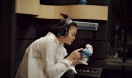 爆料乡村小孩视频,真实视频记录下的童年时光