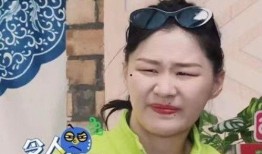 圈内爆料袁冰妍成毅,恋情曝光引粉丝热议