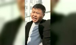 刘聪爆料娱乐圈事件,刘聪揭露惊人内幕