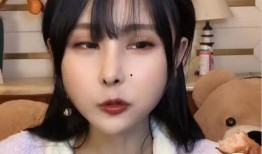 猫脸女孩爆料视频大全最新,揭秘网络红人神秘面纱