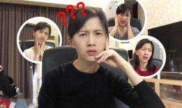 李林峰徒弟爆料视频在线观看,揭秘幕后的惊人真相