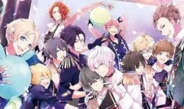 《月歌》在线观看