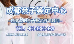 亲子鉴定 爆料视频大全,视频大全背后的惊人真相