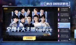 小k娱乐大爆料,揭秘娱乐圈幕后真相与明星幕后故事