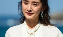 外网爆料杨幂事件视频,真相与争议并存