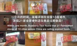 北京食品爆料视频大全集,揭秘食品安全背后的真相