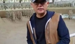 孟非爆料美女视频播放在线观看,独家在线观看揭秘