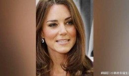 外媒爆料最新消息凯特,外媒曝惊人消息，揭秘王室生活新篇章！