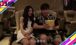 另类在线观看视频