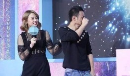 李维嘉娱乐爆料了吗知乎,揭秘娱乐圈幕后真相