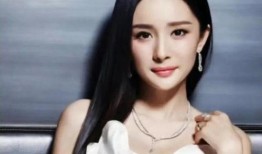 杨幂娱乐圈吃瓜,揭秘明星背后的故事