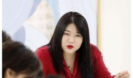 杨天真爆料娱乐圈小说在线阅读,独家爆料背后的真实故事