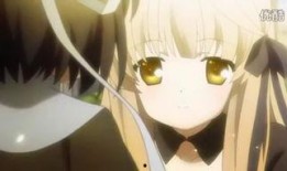 rewrite在线观看,揭秘神秘世界的奇幻冒险之旅