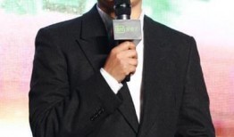 王岳伦爆料娱乐圈事件,揭秘明星背后的真实故事