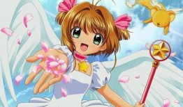 从哪里看小樱爆料的视频,幕后真相大起底