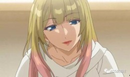 裙子下的野兽在线观看,探寻女性内心深处的勇气与成长之旅