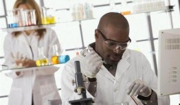 俄国爆料生物实验视频,俄国曝光神秘生物实验视频引发全球关注