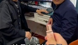 小杨哥老爸爆料视频大全,揭秘家庭趣事与温馨瞬间