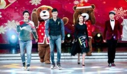 快乐大本营20160123在线观看,欢乐时光，笑点连连