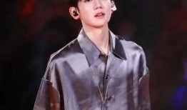 圈内爆料窦骁欧阳娜娜,甜蜜互动引网友热议