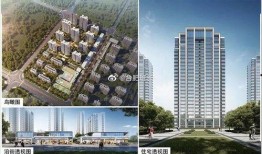 肥西楼市最新爆料信息,揭秘最新爆料信息，房价走势及热门楼盘盘点