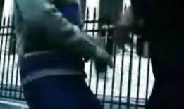 另类在线观看视频