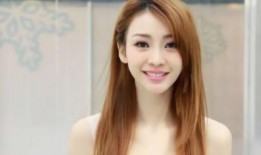 鸟哥爆料柳岩视频,鸟哥爆料背后的惊人真相！