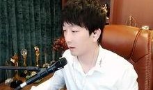 舞帝小研希爆料视频大全,揭秘娱乐圈幕后真相