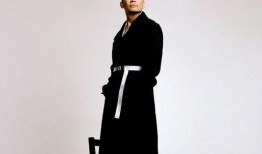 岳云鹏圈内爆料,一场爆笑的爆料盛宴