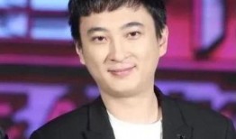 网红吃瓜头像男,揭秘网络红人的神秘面纱