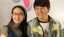 正剧男演员爆料大全视频,爆料大全视频深度解析